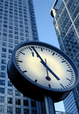 Advanced Locksmith Service Carmel, IN 317-456-5468 Advanced Locksmith Service Carmel, IN 317-456-5468 - com-02