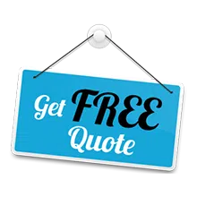 Advanced Locksmith Service Carmel, IN 317-456-5468 Advanced Locksmith Service Carmel, IN 317-456-5468 - sb-quat-01