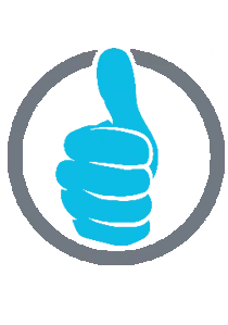 Advanced Locksmith Service Carmel, IN 317-456-5468 Advanced Locksmith Service Carmel, IN 317-456-5468 - sb-satis