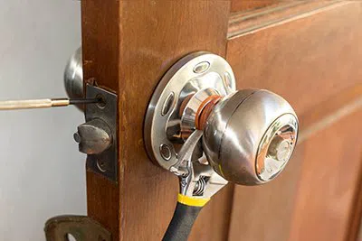 Advanced Locksmith Service Carmel, IN 317-456-5468 Advanced Locksmith Service Carmel, IN 317-456-5468