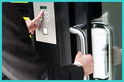 Advanced Locksmith Service Carmel, IN 317-456-5468 - 11-business-Locksmith