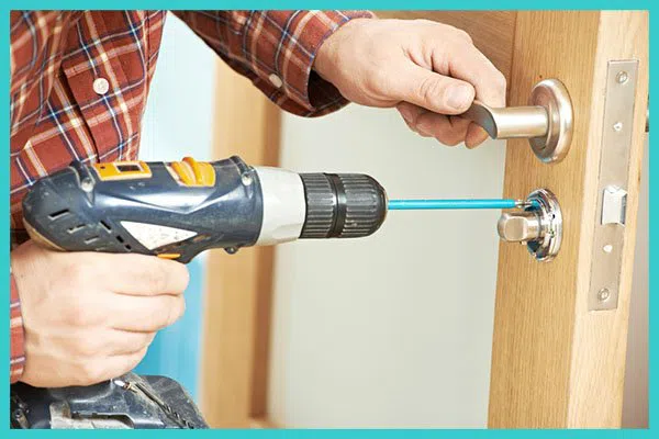 Advanced Locksmith Service Carmel, IN 317-456-5468 - 13-new-locks-20installation