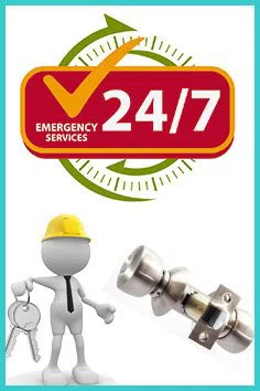 Advanced Locksmith Service Carmel, IN 317-456-5468 - 16-emergency-locksmith-opening