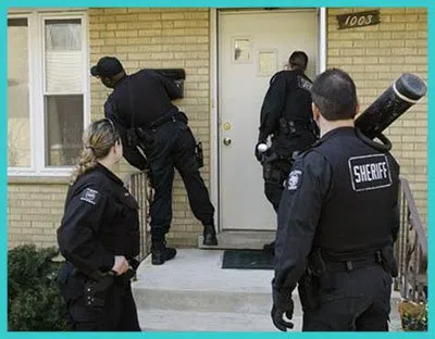 Advanced Locksmith Service Carmel, IN 317-456-5468 - 17-eviction-service