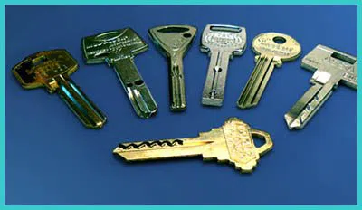 Advanced Locksmith Service Carmel, IN 317-456-5468 - 19-high-security-keys