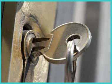 Advanced Locksmith Service Carmel, IN 317-456-5468 - 2-lock-and-key