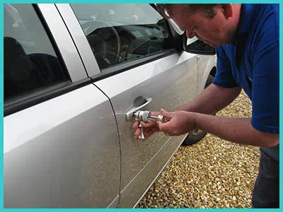 Advanced Locksmith Service Carmel, IN 317-456-5468 - 20-car-locksmith