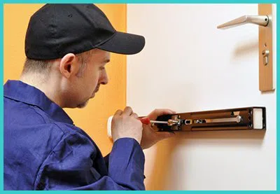 Advanced Locksmith Service Carmel, IN 317-456-5468 - 4-professional-locksmith