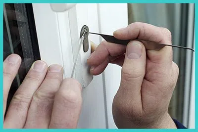 Advanced Locksmith Service Carmel, IN 317-456-5468 - 6-lock-locksmith