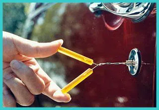 Advanced Locksmith Service Carmel, IN 317-456-5468 - 7-broken-key-extraction