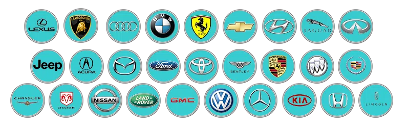 Advanced Locksmith Service Carmel, IN 317-456-5468 Advanced Locksmith Service Carmel, IN 317-456-5468 - aut-01