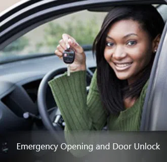 Advanced Locksmith Service Carmel, IN 317-456-5468 Advanced Locksmith Service Carmel, IN 317-456-5468 - aut-02