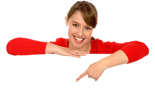 Advanced Locksmith Service Carmel, IN 317-456-5468 - cont-01