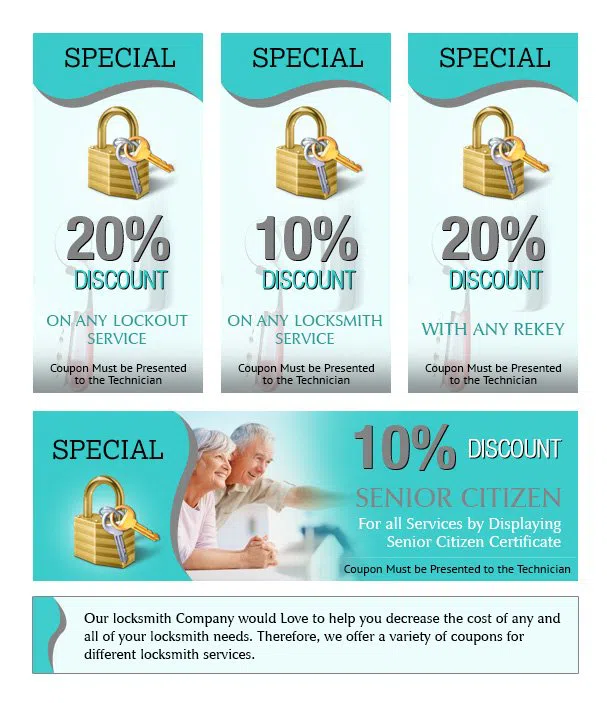 Advanced Locksmith Service Carmel, IN 317-456-5468 - cpn-N-4-68-42-mod