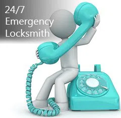 Advanced Locksmith Service Carmel, IN 317-456-5468 Advanced Locksmith Service Carmel, IN 317-456-5468 - eme-01