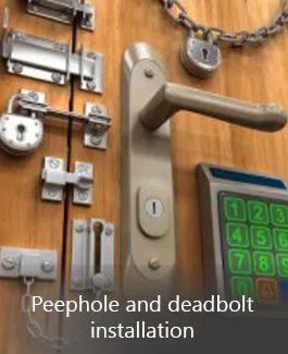 Advanced Locksmith Service Carmel, IN 317-456-5468 - res-01