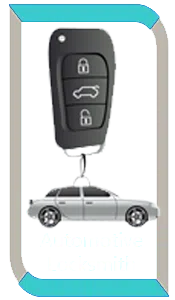 Advanced Locksmith Service Carmel, IN 317-456-5468 Advanced Locksmith Service Carmel, IN 317-456-5468 - sb-aut-02