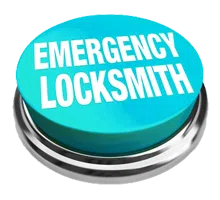 Advanced Locksmith Service Carmel, IN 317-456-5468 - sb-eme-01