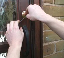 Advanced Locksmith Service Carmel, IN 317-456-5468 Advanced Locksmith Service Carmel, IN 317-456-5468 - sb-eme-02