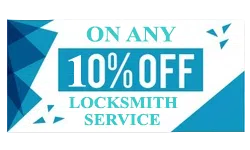 Advanced Locksmith Service Carmel, IN 317-456-5468 Advanced Locksmith Service Carmel, IN 317-456-5468 - sb-offer