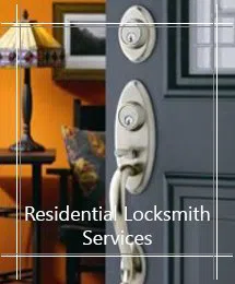 Advanced Locksmith Service Carmel, IN 317-456-5468 - sb-res-01